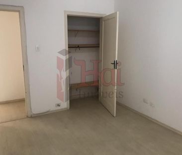 Apartamento Locação Bom Retiro - Photo 2