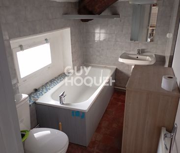 Appartement Carpentras 2 pièce(s) 42m² - Photo 4