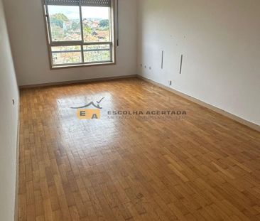 Apartamento T1 em Porto - Photo 6