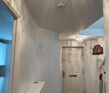 4 bedroom terraced house to rent - Photo 5