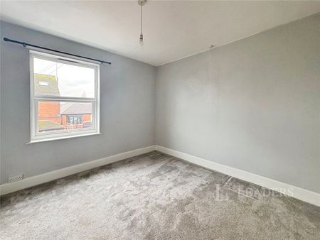 2 bedroom house to rent South Road, Bromsgrove, Worcestershire, B60 - Photo 4