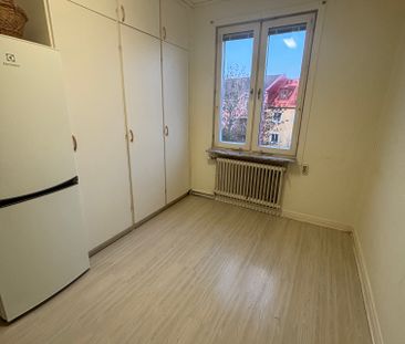 Hisingsgatan, Göteborg - Photo 3