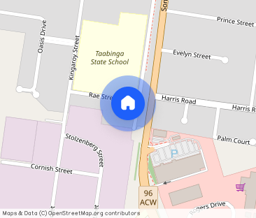 Cosy & Convenient - Photo 1