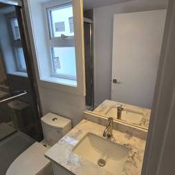 Brand New En Suite Bedroom for Rent in Vancouver - Photo 4