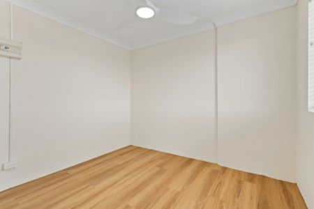 5/46 Upper Lancaster Road, Ascot QLD, Belconnen - Photo 2