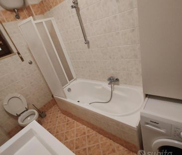 Stanza all inclusive - Photo 5