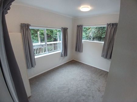 Westown 1 bedroom - bush outlook - Photo 3