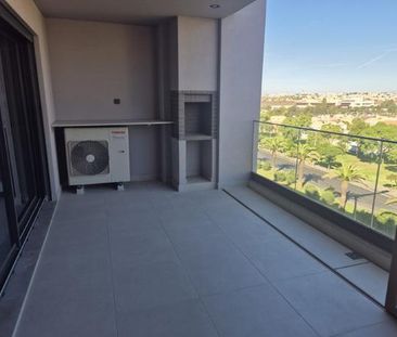 Apartamento T2 em Faro - Photo 4
