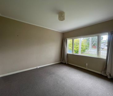 Three bedroom on Jervois - Photo 3