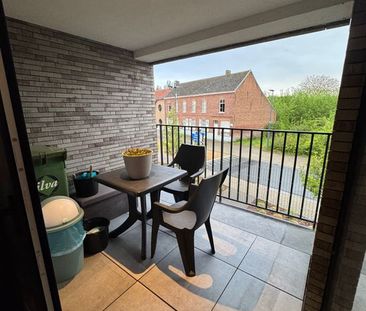 Appartement te huur - Photo 3