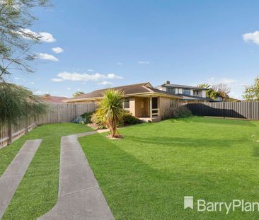 Warm Family Home. - Photo 5