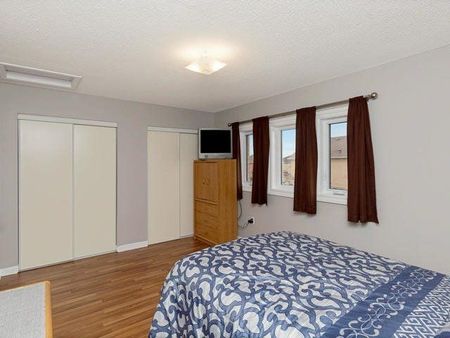 For Lease - 32 Silo (UPPER) Court, Brampton, Ontario - Photo 5