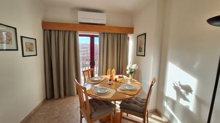 Apartamento T2 para Venda em Portimão - Photo 5