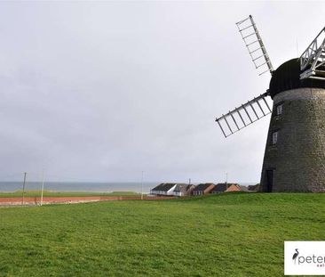 Cedar Grove, Whitburn, Sunderland, SR6 - Photo 5