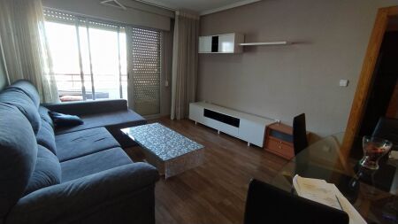 Flat - Elche (Altabix) - Photo 1