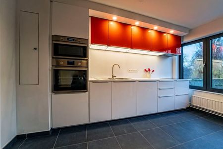 Appartement te huur - Photo 2