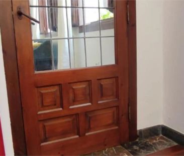 Apartamento de alquiler en Calle Valderrama, 6, Casco Histórico - R... - Photo 4