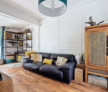 Maison • Foch - Photo 4
