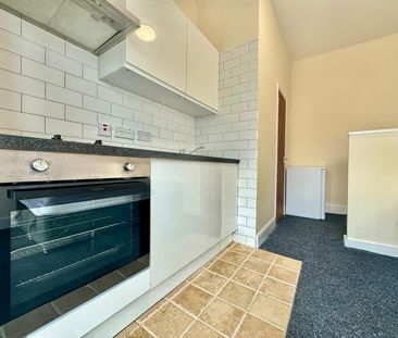 Clarence Road, Norwich - Photo 6