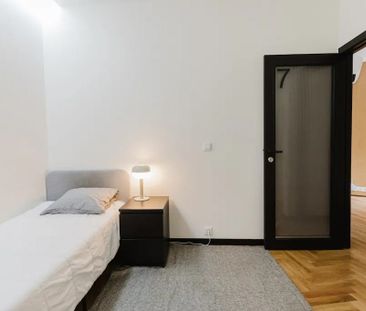 Rua do Pico, Porto, Braga 4200-486 - Photo 5