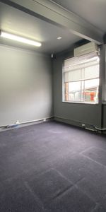 Unit In The Heart of Rockdale - Photo 4