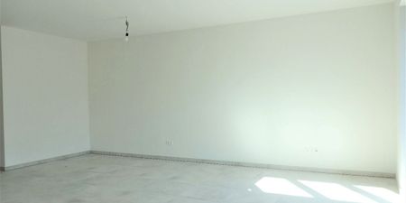 Appartement te huur in Kapellen voor € 915 met 1 slaapkamer - Foto 5