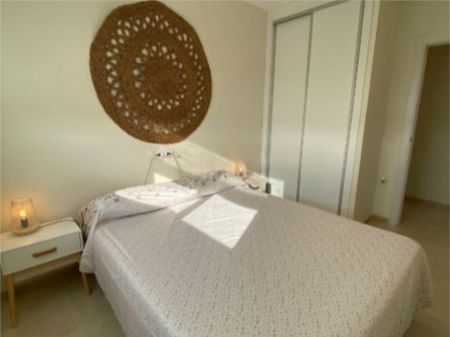 Piso de alquiler en Avinguda de Cap I Corp, 42a, Torreblanca - Photo 3