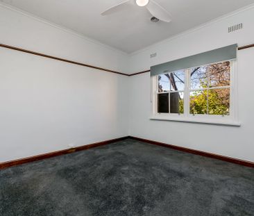 36 Churchill Avenue, Flora Hill - Photo 4