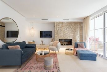 Palmanova/ Son Caliu, Southwest