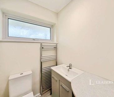 Badgers Walk, Burgess Hill, West Sussex, RH15 - Photo 6