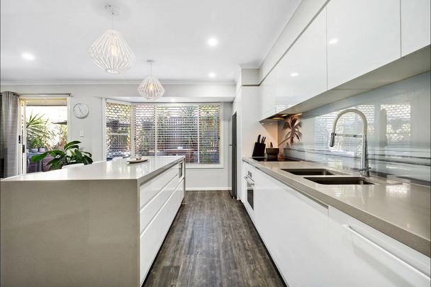 41/1160 Creek Rd, Carina Heights QLD 4152 - House For Rent | Domain - Photo 1