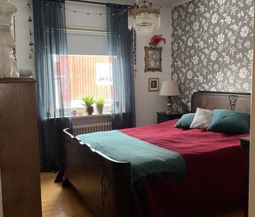 Fjärde Villagatan, Karlstad - Foto 3