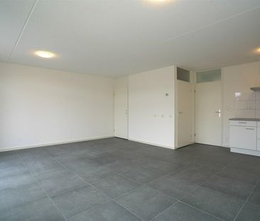 Elisabethstraat 8 - Photo 3