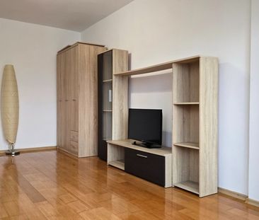 Apartament 2 camere in Deva, zona ultracentrala Decebal-Maniu - Photo 3