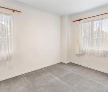 Location and Convenience - Photo 4