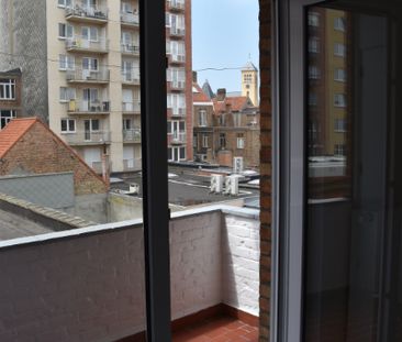 De Panne, Appartement - Foto 4