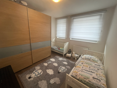 Appartement te huur in Aalst - Photo 4