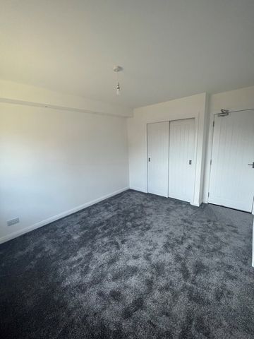 Flat A, 209 Westburn Road, AB25 2QF, Aberdeen - Photo 3