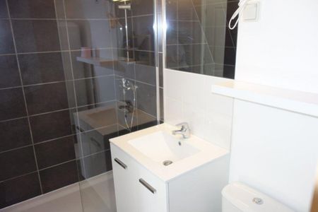 17000, La Rochelle Appartement - Photo 5