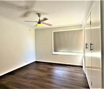 Available Now Ideal Family Home - Photo 1