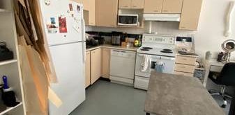 Studio Apartment for rent at The Artiste (Vancouver, Mount Pleasant) - Photo 2