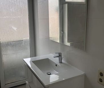 Appartement te huur - Photo 3