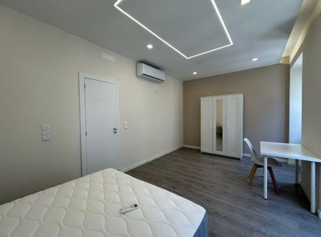 Rua dos Açores, Lisbon, Lisbon 1000-268 - Photo 2