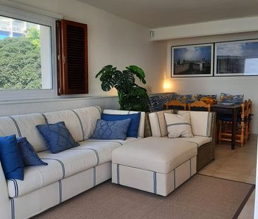 Marbella, Marbella, Málaga - Photo 2