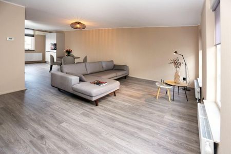 Appartement te huur: Herenstraat 35 2671 HZ Naaldwijk - Photo 3