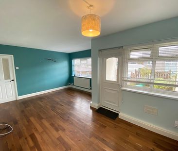 Aneurin Way, Sketty, Swansea, SA2 - Photo 4