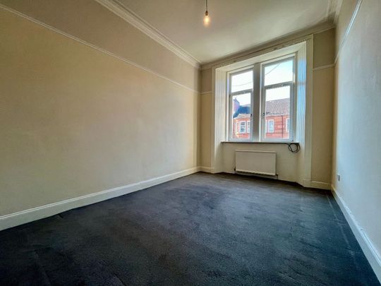 48 Trefoil Avenue - Photo 1
