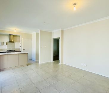 Available Now! Light-Filled Villa with Private Courtyard, Covered P... - Photo 6