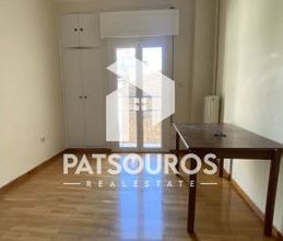 Διαμέρισμα για ενοικίαση - Κυψέλη, - Photo 1