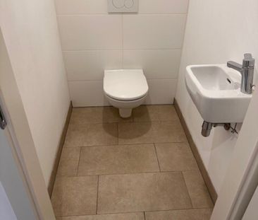 Am langen Felde 44 | 1220 Wien - Photo 5